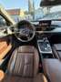 Audi A6 3.0 TDI quattro Schwarz - thumbnail 11