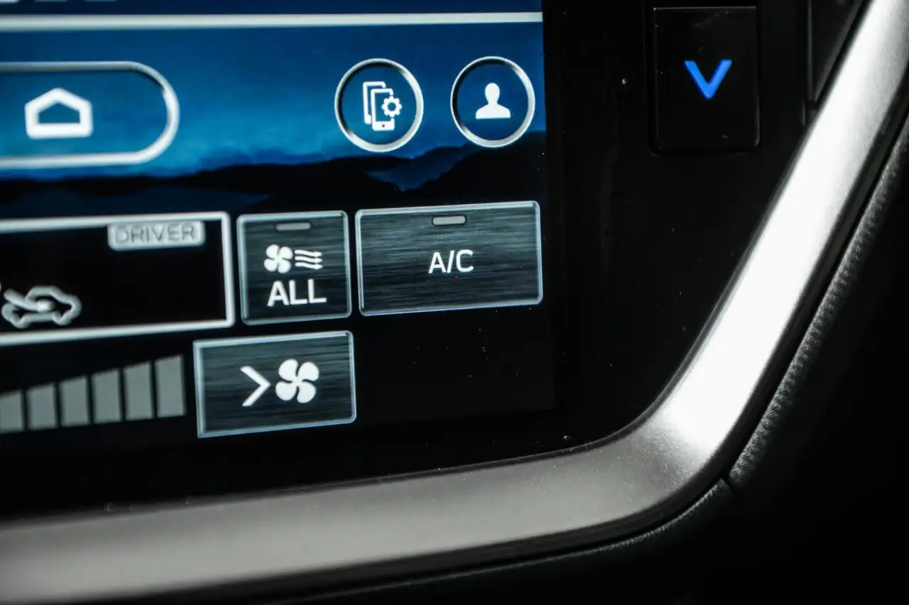 Subaru Impreza снимка Subaru Impreza