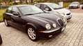 Jaguar S-Type S-Type II 2002 2.5 V6 Executive maual Verde - thumbnail 6