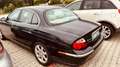 Jaguar S-Type S-Type II 2002 2.5 V6 Executive maual Verde - thumbnail 3