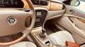 Jaguar S-Type S-Type II 2002 2.5 V6 Executive maual Verde - thumbnail 5