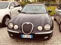 Jaguar S-Type S-Type II 2002 2.5 V6 Executive maual Verde - thumbnail 1