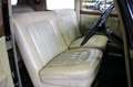 Bentley Sonstige MK V1 SPORTS SALOON NL-KENTEKEN / ZONDER MOTOR Rot - thumbnail 20