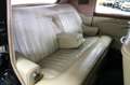 Bentley Sonstige MK V1 SPORTS SALOON NL-KENTEKEN / ZONDER MOTOR Rot - thumbnail 18
