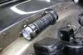 Bentley Sonstige MK V1 SPORTS SALOON NL-KENTEKEN / ZONDER MOTOR Rot - thumbnail 28