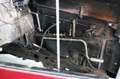 Bentley Sonstige MK V1 SPORTS SALOON NL-KENTEKEN / ZONDER MOTOR Rot - thumbnail 27