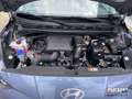 Hyundai i10 Trend Mj25 5-AMT 1.2 Navi Apple CarPlay Android Au Blau - thumbnail 15