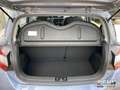Hyundai i10 Trend Mj25 5-AMT 1.2 Navi Apple CarPlay Android Au Blau - thumbnail 14