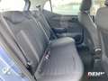 Hyundai i10 Trend Mj25 5-AMT 1.2 Navi Apple CarPlay Android Au Blau - thumbnail 9