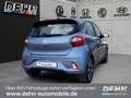 Hyundai i10 Trend Mj25 5-AMT 1.2 Navi Apple CarPlay Android Au Blau - thumbnail 3