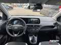 Hyundai i10 Trend Mj25 5-AMT 1.2 Navi Apple CarPlay Android Au Blau - thumbnail 8