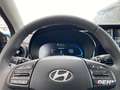 Hyundai i10 Trend Mj25 5-AMT 1.2 Navi Apple CarPlay Android Au Blau - thumbnail 11