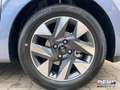 Hyundai i10 Trend Mj25 5-AMT 1.2 Navi Apple CarPlay Android Au Blau - thumbnail 6