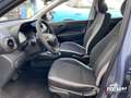 Hyundai i10 Trend Mj25 5-AMT 1.2 Navi Apple CarPlay Android Au Blau - thumbnail 7