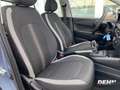 Hyundai i10 Trend Mj25 5-AMT 1.2 Navi Apple CarPlay Android Au Blau - thumbnail 12