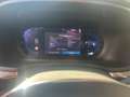 Volvo S60 Ultimate Dark FLA*ACC*HUD*4xSHZ*STH*LM Wit - thumbnail 16