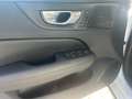 Volvo S60 Ultimate Dark FLA*ACC*HUD*4xSHZ*STH*LM Wit - thumbnail 17