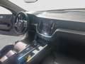 Volvo S60 Ultimate Dark FLA*ACC*HUD*4xSHZ*STH*LM Weiß - thumbnail 14