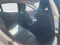 Volvo S60 Ultimate Dark FLA*ACC*HUD*4xSHZ*STH*LM Weiß - thumbnail 12