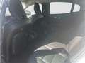 Volvo S60 Ultimate Dark FLA*ACC*HUD*4xSHZ*STH*LM Weiß - thumbnail 9