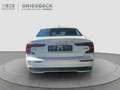 Volvo S60 Ultimate Dark FLA*ACC*HUD*4xSHZ*STH*LM Weiß - thumbnail 4