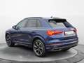 Audi Q3 35 TFSI S-Tronic S-Line 2x, LED, AHK, Pano, S Blau - thumbnail 4