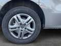 Mercedes-Benz Citan Tourer 110CDI Base Gris - thumbnail 5