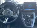 Mercedes-Benz Citan Tourer 110CDI Base Gris - thumbnail 7