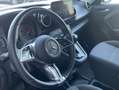 Mercedes-Benz Citan Tourer 110CDI Base Gris - thumbnail 6
