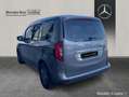 Mercedes-Benz Citan Tourer 110CDI Base Gris - thumbnail 4