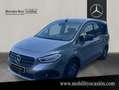 Mercedes-Benz Citan Tourer 110CDI Base Gris - thumbnail 1