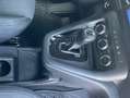 Mercedes-Benz Citan Tourer 110CDI Base Gris - thumbnail 9