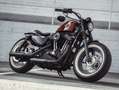 Harley-Davidson Sportster Rot - thumbnail 3