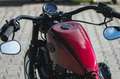 Harley-Davidson Sportster Rot - thumbnail 1