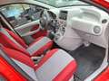Fiat Panda 4x4 1.3 mjt Rouge - thumbnail 8
