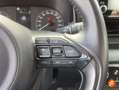 Toyota Yaris 120H 1.5 Active Tech Gris - thumbnail 16