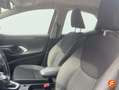 Toyota Yaris 120H 1.5 Active Tech Gris - thumbnail 22