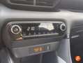 Toyota Yaris 120H 1.5 Active Tech Gris - thumbnail 19