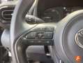 Toyota Yaris 120H 1.5 Active Tech Gris - thumbnail 15