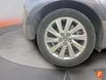 Toyota Yaris 120H 1.5 Active Tech Gris - thumbnail 9