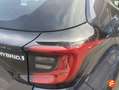Toyota Yaris 120H 1.5 Active Tech Gris - thumbnail 12