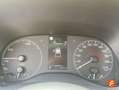 Toyota Yaris 120H 1.5 Active Tech Gris - thumbnail 21