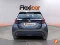 Toyota Yaris 120H 1.5 Active Tech Gris - thumbnail 5