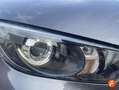 Toyota Yaris 120H 1.5 Active Tech Gris - thumbnail 10