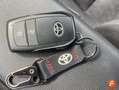 Toyota Yaris 120H 1.5 Active Tech Gris - thumbnail 20