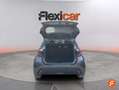 Toyota Yaris 120H 1.5 Active Tech Gris - thumbnail 8