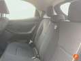 Toyota Yaris 120H 1.5 Active Tech Gris - thumbnail 23