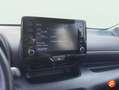 Toyota Yaris 120H 1.5 Active Tech Gris - thumbnail 18