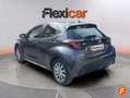 Toyota Yaris 120H 1.5 Active Tech Gris - thumbnail 4