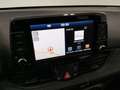 Hyundai i30 Kombi 1.4 T-GDI Navi|SHZ Beige - thumbnail 13